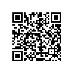 AT0402CRD07332RL QRCode