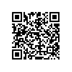 AT0402CRD0734K8L QRCode