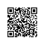 AT0402CRD0736RL QRCode