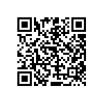 AT0402CRD0738R3L QRCode