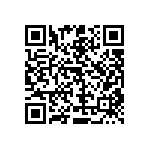 AT0402CRD07390RL QRCode