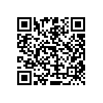 AT0402CRD0739R2L QRCode