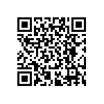 AT0402CRD073K09L QRCode