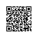 AT0402CRD0740K2L QRCode