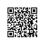 AT0402CRD0741K2L QRCode