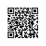 AT0402CRD07432RL QRCode