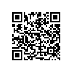 AT0402CRD0746R4L QRCode