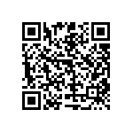 AT0402CRD07499RL QRCode