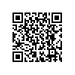 AT0402CRD074K12L QRCode