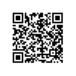 AT0402CRD074K99L QRCode