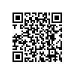 AT0402CRD0751R1L QRCode