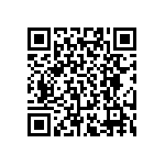 AT0402CRD0752R3L QRCode