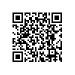 AT0402CRD0754K9L QRCode