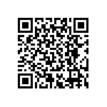 AT0402CRD07560RL QRCode