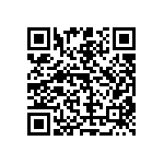 AT0402CRD07562RL QRCode