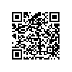 AT0402CRD0756KL QRCode