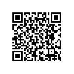 AT0402CRD07576RL QRCode