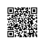 AT0402CRD0759KL QRCode