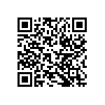 AT0402CRD0759RL QRCode