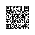 AT0402CRD075K1L QRCode