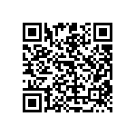 AT0402CRD075K36L QRCode