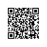 AT0402CRD075K6L QRCode