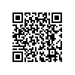 AT0402CRD0761K9L QRCode