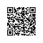 AT0402CRD0768K1L QRCode