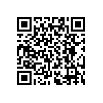 AT0402CRD0778K7L QRCode