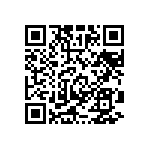 AT0402CRD077K87L QRCode