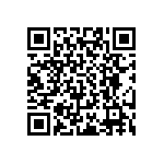 AT0402CRD0780R6L QRCode