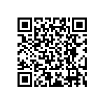 AT0402CRD07820RL QRCode