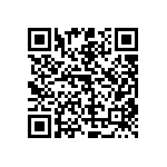 AT0402CRD07825RL QRCode