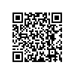 AT0402CRD0782KL QRCode