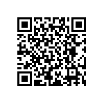 AT0402CRD07866RL QRCode