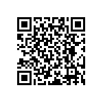 AT0402CRD07887RL QRCode