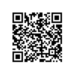 AT0402CRD078K66L QRCode