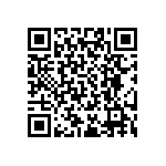 AT0402CRD07909RL QRCode