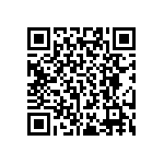 AT0402CRD0795K3L QRCode