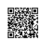 AT0402CRD079K09L QRCode