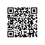 AT0402CRD079K1L QRCode