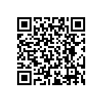 AT0402DRD07102RL QRCode