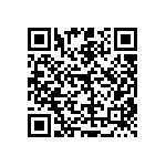 AT0402DRD0711K8L QRCode