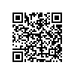 AT0402DRD0711R3L QRCode