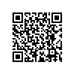 AT0402DRD07127RL QRCode