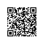 AT0402DRD0712K4L QRCode