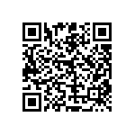 AT0402DRD0712R1L QRCode