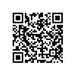 AT0402DRD0712R4L QRCode