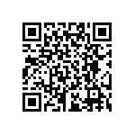 AT0402DRD07137RL QRCode