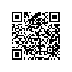 AT0402DRD0713KL QRCode